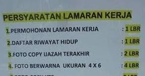 Pt siantar top tbk pada tahun 1972, shindo sumidomo memulai bisnis dengan mendirikan sebuah pabrik kerupuk berskala industri rumah tangga di sidoarjo. Lowongan Kerja Khusus Sma Smk Sederajat Info Lowongan Kerja Terbaru