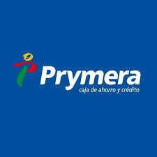 Prymera - Caja de Ahorro y Crédito