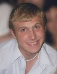 Obituary information for Andrew J. "Andy" Krause