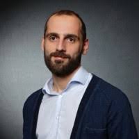 1200+ "Bodson" profiles