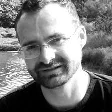 Timothy Max (@TimothyMaxMusic)