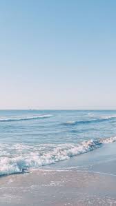 Water Heals Beach Luxury Rich Fotografi Alam Fotografi Pantai Latar Belakang