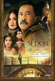 Tapi, kurang lengkap rasanya kalau kamu tidak menggunakan subtitle. Bioskoponline Twitter Search