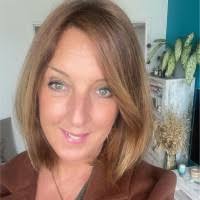 Julia Jenson Email & Phone Number