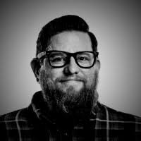 Jim Keel Email & Phone Number