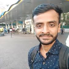 Satyan Patel's User Profile