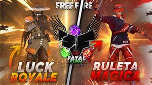 Holaaaaaaaaaaaaaaaaaaaaaaa bienvenidos a un nuevo video, espero les guste este nuevo pack ya que muchos lo pidieron, el dia de hoy no habrá meta de likes. Free Fire Memes Garena Freefire Twitter