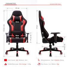 Sie sind an der richtigen stelle für stuhl rücken. Intimate Wm Heart Burostuhl Gaming Stuhl Kaufland De