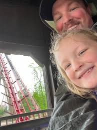 Can anyone tell me what's going