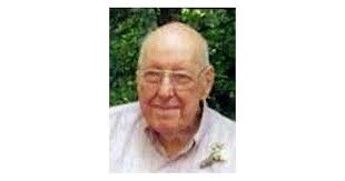 Elmer Forbes Obituary (2015)