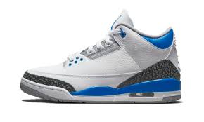 We did not find results for: Buy Air Jordan Shoes Deadstock Sneakers Restocks