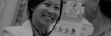 2021 Prevent Cancer Foundation Impact Report by Prevent Cancer Foundation