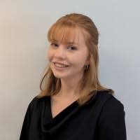 2300+ "Caitlyn" profiles