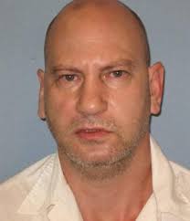 South Alabama's most notorious murders