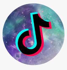 We did not find results for: Tiktok Circle Sticker Tik Tok Circle Background Hd Png Download Transparent Png Image Pngitem