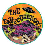 The Consequences Band