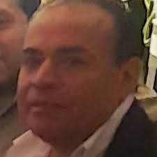 🪖🦇Ejército despliega a los 'murciélagos' en cuatro municipios críticos de  Michoacán 🚁🔥