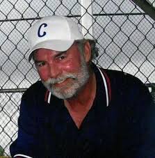 Edwin Armstrong Obituary (2014)