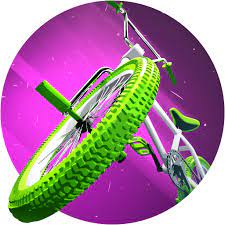 Touchgrind bmx 2 mod apk 1.4.7 latest version, uchgrind bmx is a simulation produced by illusion labs on android. Descargar Touchgrind Bmx 2 Mod Unlocked All Apk 1 4 4 Para Android