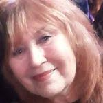 Lenora Sullivan's Instagram, Twitter & Facebook