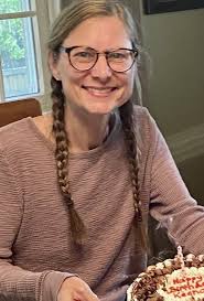 Obituary of Keena Maria Derrick