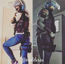 Nosebleeds Rainbow6 Rainbow Meme Rainbow Six Siege Art Iq Rainbow Six