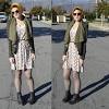 New doc martens cadence heeled chelsea boots 5 leather greenland. Https Encrypted Tbn0 Gstatic Com Images Q Tbn And9gctbcxmdgoohnosejectj7vunz7g3eq9ssyxmxc9ftfn0nkhve9i Usqp Cau