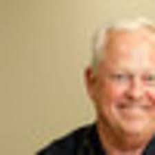 Dr. Martin Harford, MD