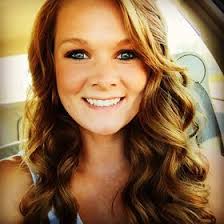 Charlotte Wunderlich's Instagram, Twitter & Facebook