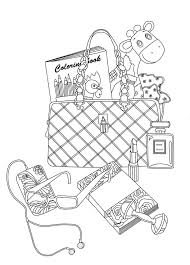 Select from 35641 printable crafts of cartoons, nature, animals, bible and many more. Girls 13 Years Old Coloring Pages Free Printable Coloring Pages For Kids