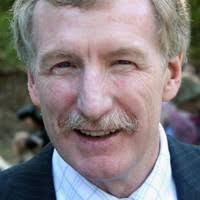 10+ "Marcus Clark" profiles