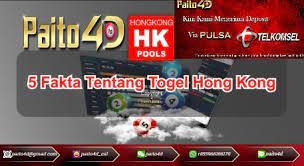 Situs Bandar Togel Online24jam Incoming Call Screenshot Incoming Call Casino