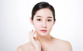 10 Step K Beauty Breakdown Steps 9 10 Korea Blog Inspire Me Korea Blog