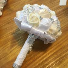 We did not find results for: China Satin Bridal Bouquet Beautiful Wedding Flower Bouquets China Wedding Bouquets And Wedding Flower Bouquets Price