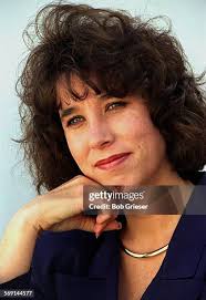 6,861 Since 95 Stock Photos, High-Res Pictures, and Images