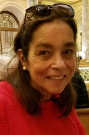 Obituary information for Valarie R. Bradley