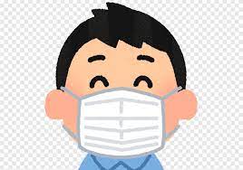 Temukan pin ini dan lainnya di kartun oleh priawan hidayatullah. Pakai Masker Png Orang Pakai Masker Png Virus Corona Gambar Kartun Orang