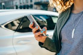 Leaving the scene of an accident single car ontario. Legal Requirements For Reporting Ontario Car Accidents
