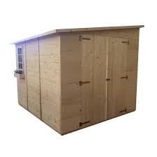 نتیجه جستجوی لغت [leaned] در گوگل