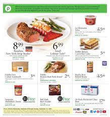 Save $52 for a limited time! Publix Weekly Ad Sep 8 14 2021 Weeklyads2