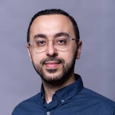 BONDS Peer Mentors and Area Assistants