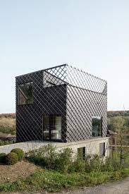 Het was in samenspraak met de skaters dat het schepencollege het. Archshowcase Jmo In Overijse Belgium By Blaf Architecten