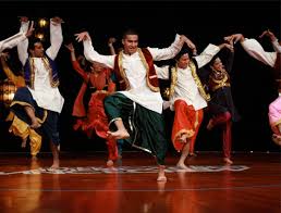 .services, bollywood dance training services offered by breezy feet dance, new delhi, delhi. Men Dancing Bollywood Dance Bollywood Dance Classes Dance