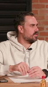 Look away Bears fans: Jon Gruden would take Drake Maye over Caleb Williams,  The Pro Football Football Show presented by DraftKings #DKPartner