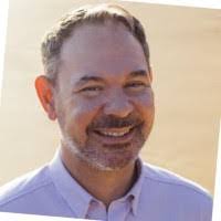 Troy Dayton's Instagram, Twitter & Facebook