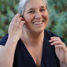 Titirangi Body Mind Balance