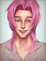 Hey everybody! New member here. I'm really eager to learn drom this  community. I have a question: On page 45 in the core rule book they mention  that we can “take a