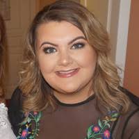 50+ "Sarah Warnock" profiles