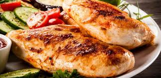 5 Secretos Para Conseguir Que El Pollo Horneado Quede Jugoso Excelencias Gourmet