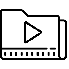 For example, let's say you need the icon for snowden, then you will have to search for snowden folder icon. Movies Folder Icon